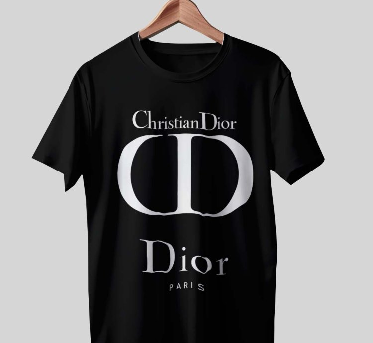Christian Dior Mens Shirt Size Usa
