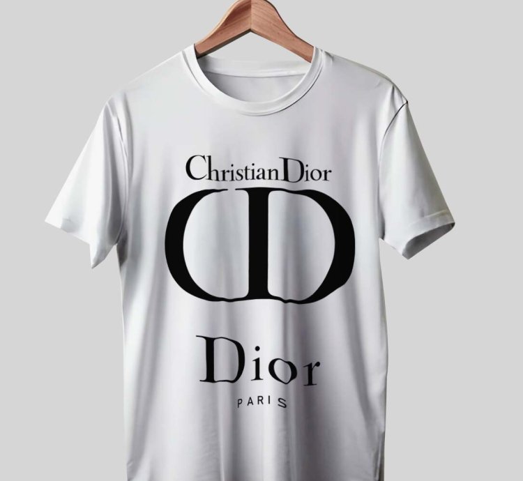 Christian Dior Mens Shirt Size Usa