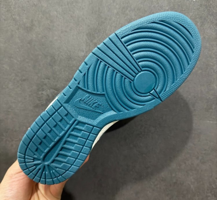 Nike Sb Dunk Low Gf2409-173