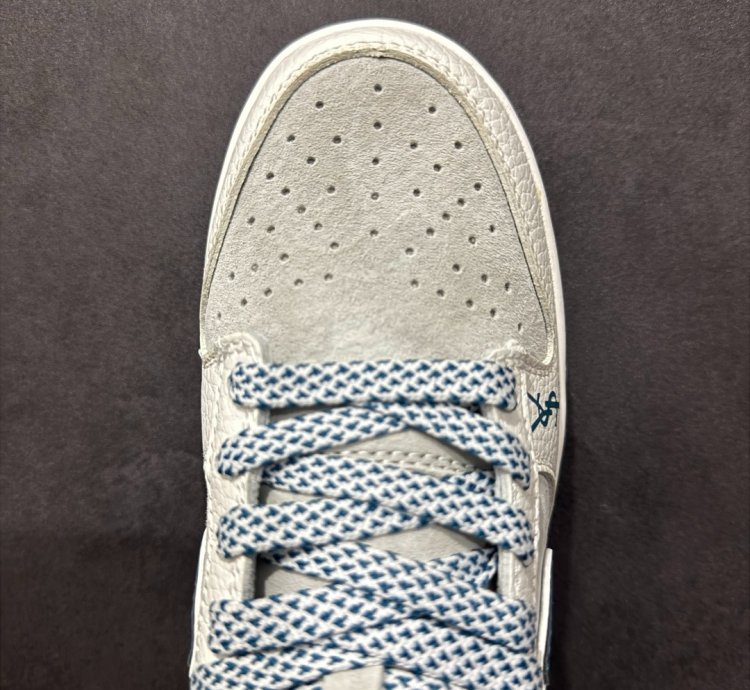 Nike Sb Dunk Low Gf2409-173