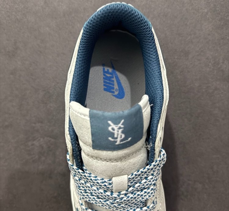 Nike Sb Dunk Low Gf2409-173