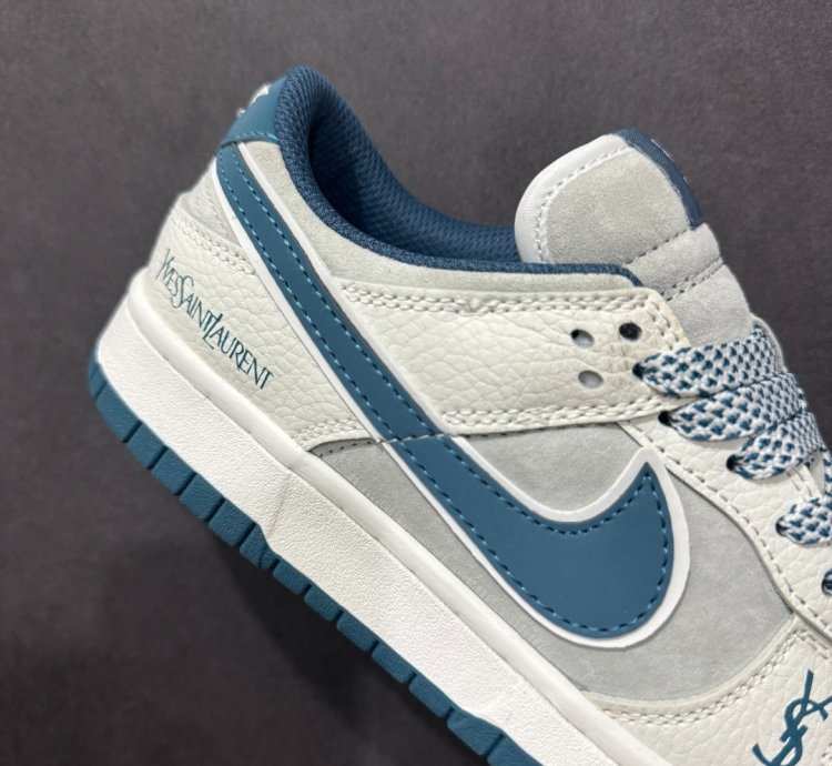 Nike Sb Dunk Low Gf2409-173