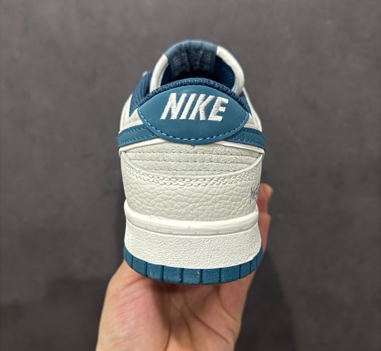 Nike Sb Dunk Low Gf2409-173