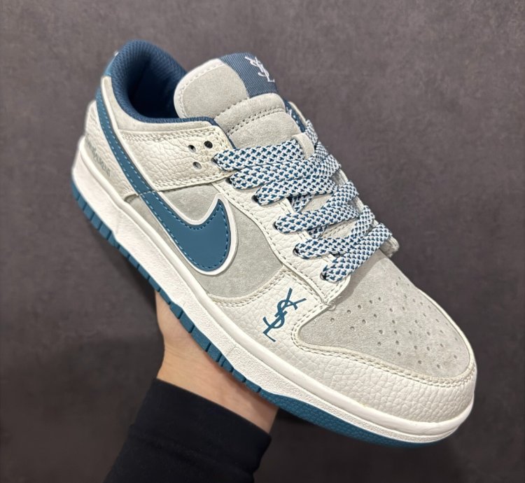 Nike Sb Dunk Low Gf2409-173