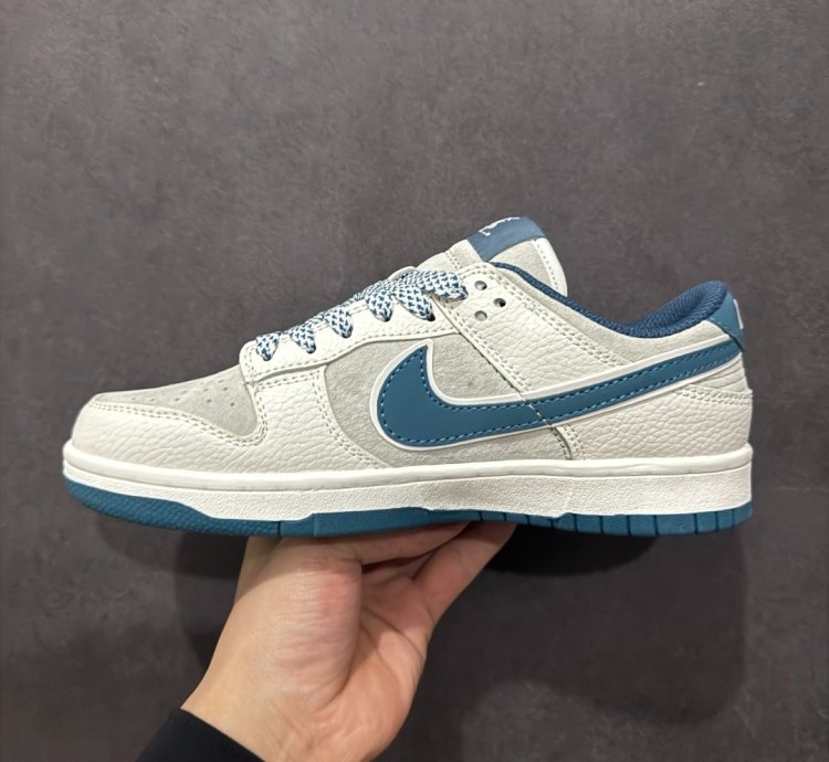 Nike Sb Dunk Low Gf2409-173