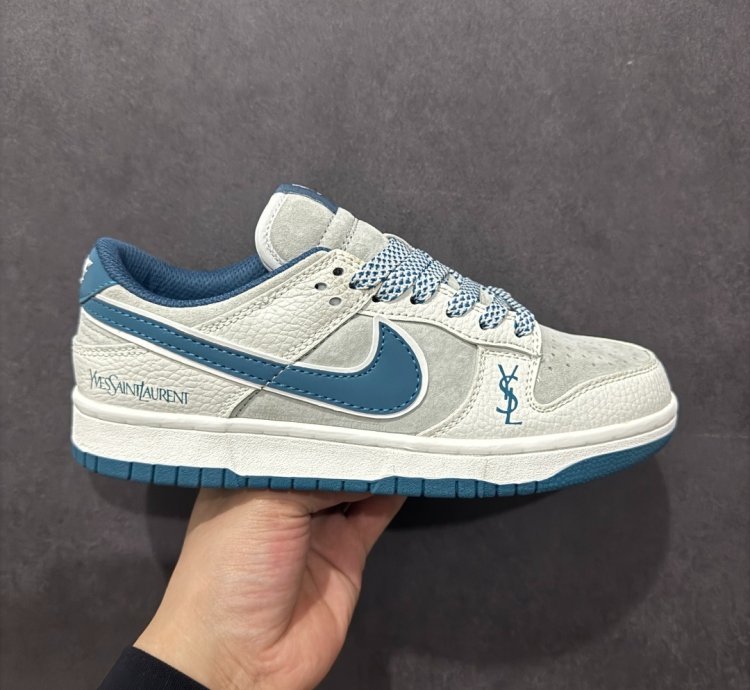 Nike Sb Dunk Low Gf2409-173
