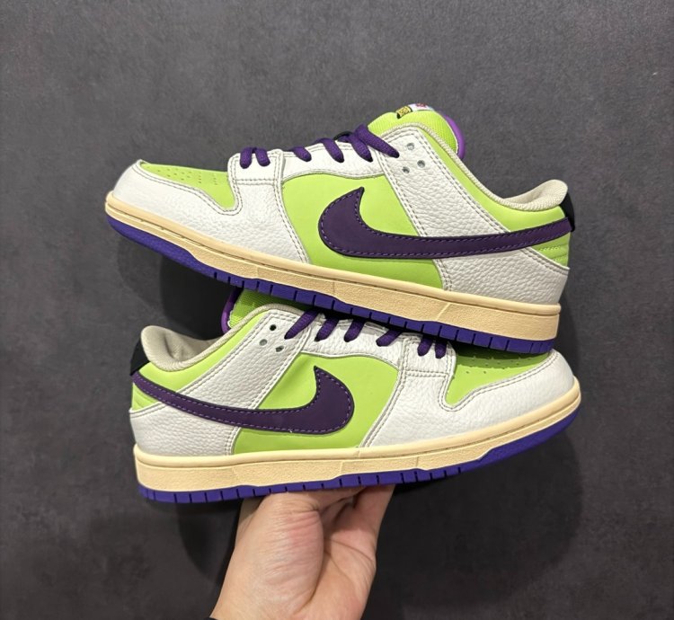 Nk Sb Dunk Low Pro Dunk Dv5744-351