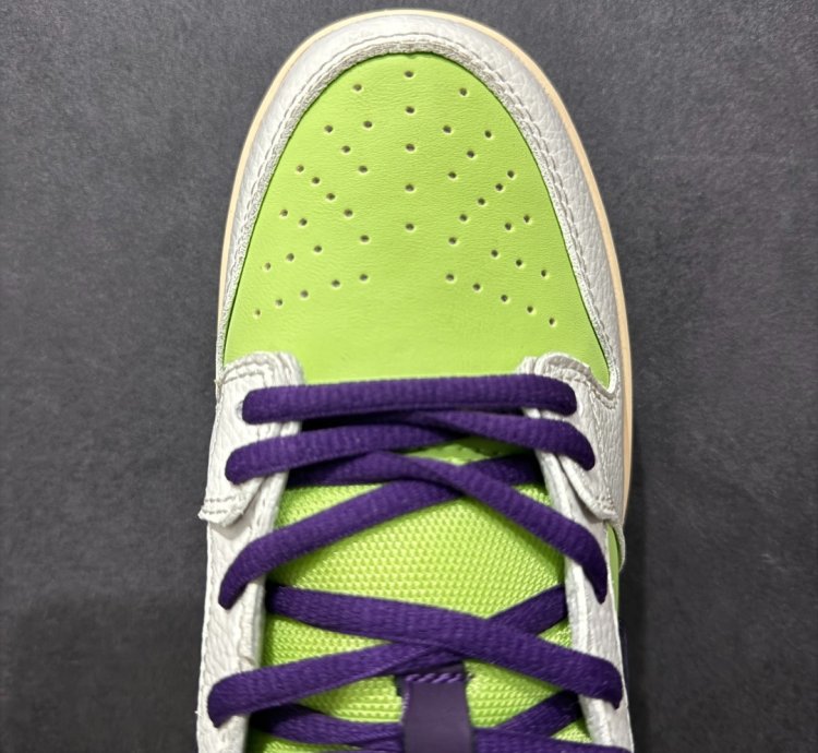 Nk Sb Dunk Low Pro Dunk Dv5744-351