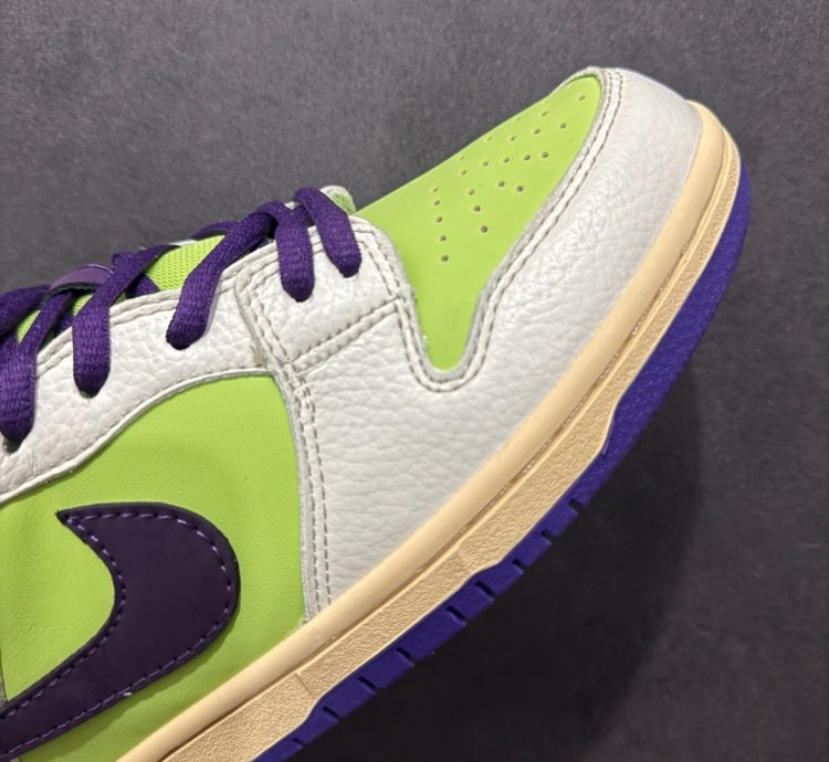 Nk Sb Dunk Low Pro Dunk Dv5744-351