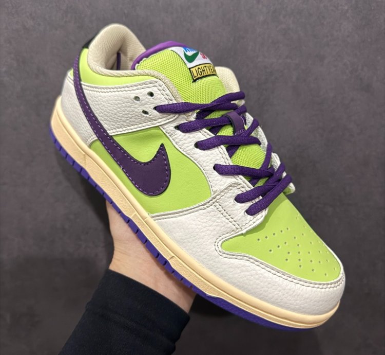 Nk Sb Dunk Low Pro Dunk Dv5744-351