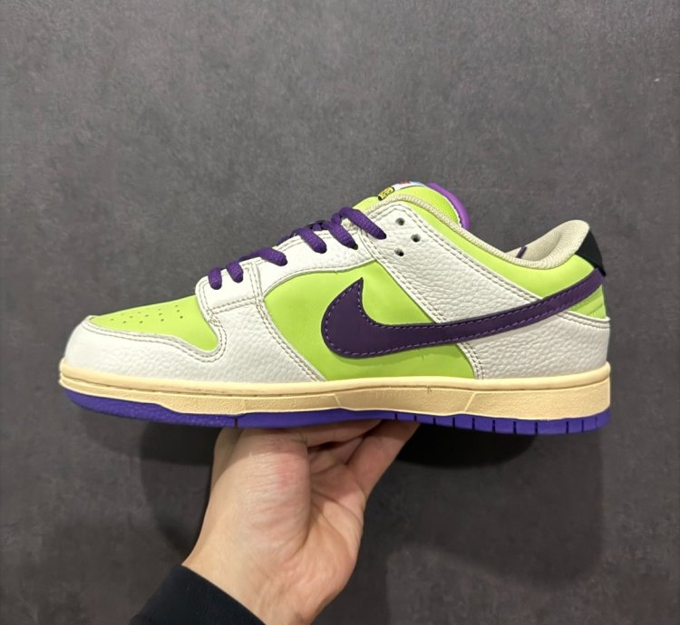 Nk Sb Dunk Low Pro Dunk Dv5744-351