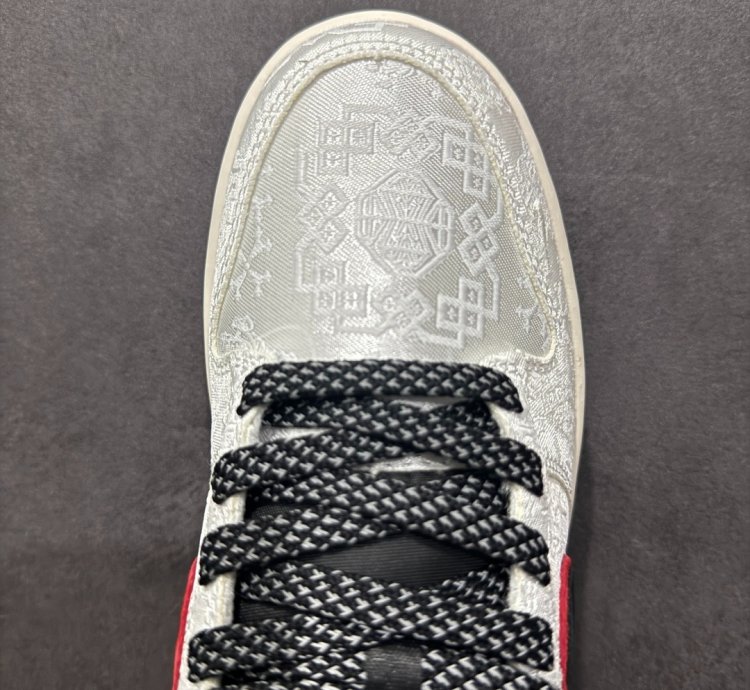Nike Sb Dunk Low