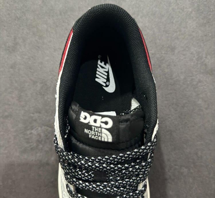 Nike Sb Dunk Low