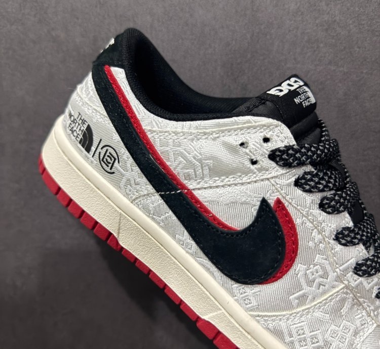 Nike Sb Dunk Low