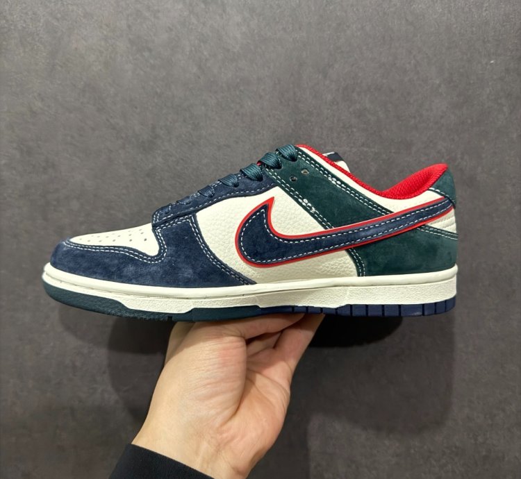 Nike Sb Dunk Low wukong Dj2024-035