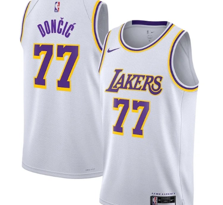 Numbers Patches Names To Sewn Onto Jerseys Front Chest Crest Features A Combination Of Direct Stitched Embroidery And Light And Breathable Fabric That Will Keep You Cool And Dry Front Body Consists Of A Comfortable Polyester Shipping We Ship Worldwide Order Processing 2-4 Days Airmail Estimated 15-25 Business Days Most Orders Leave Our Warehouse Within One Business Day Of Order Processing Online Tracking Is Available For Free Return If A Shipment Arrives At Your Door With