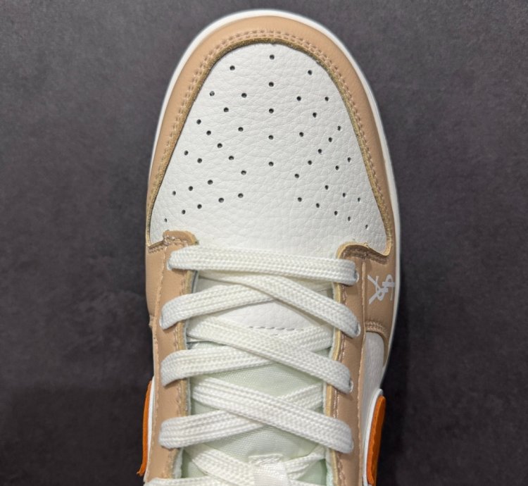 Nike Sb Dunk Low X Yves Saint Laurent Gf2409-171