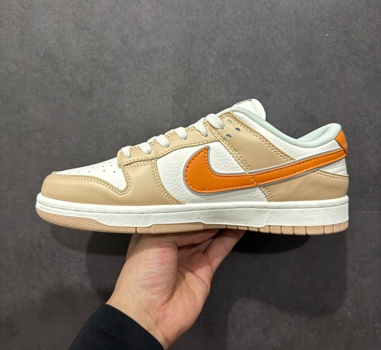 Nike Sb Dunk Low X Yves Saint Laurent Gf2409-171