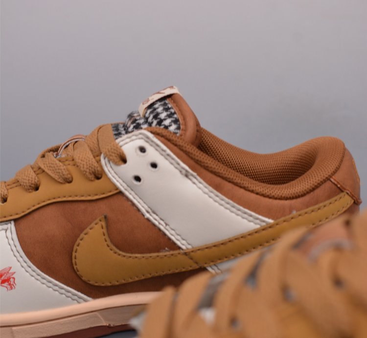 Nike Dunk Low high Grade End Dv5744