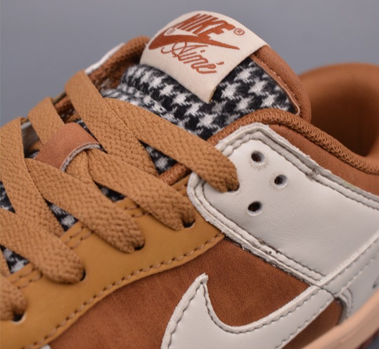 Nike Dunk Low high Grade End Dv5744