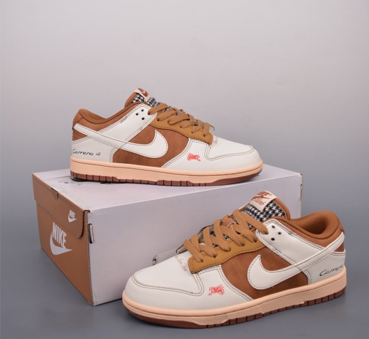 Nike Dunk Low high Grade End Dv5744