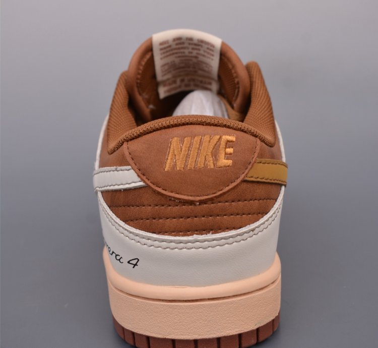 Nike Dunk Low high Grade End Dv5744
