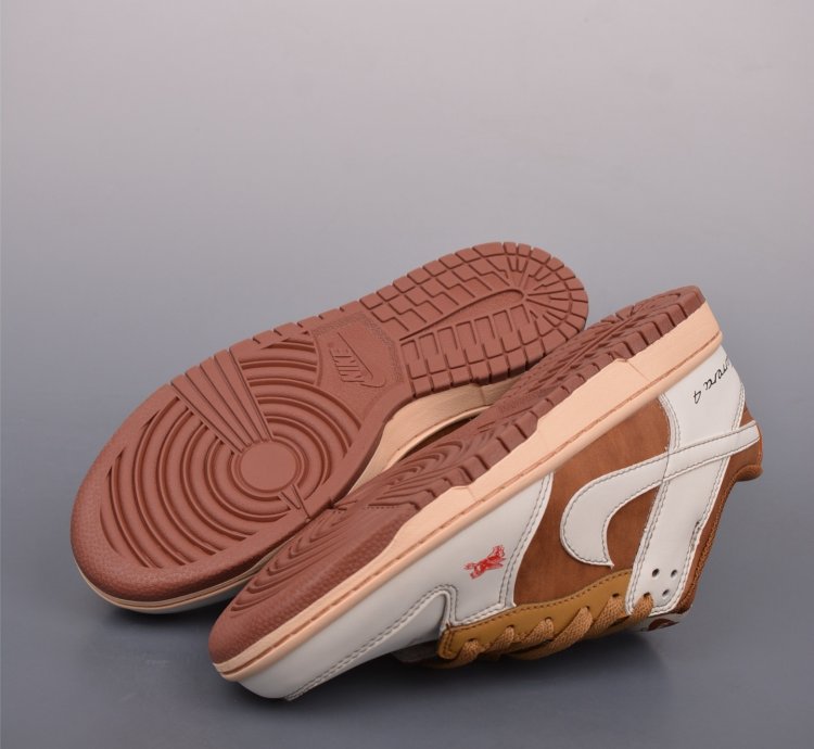 Nike Dunk Low high Grade End Dv5744