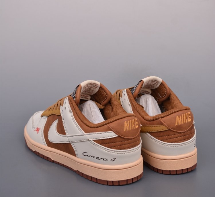 Nike Dunk Low high Grade End Dv5744