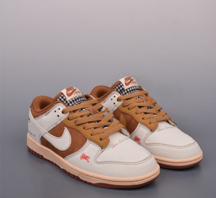 Nike Dunk Low high Grade End Dv5744