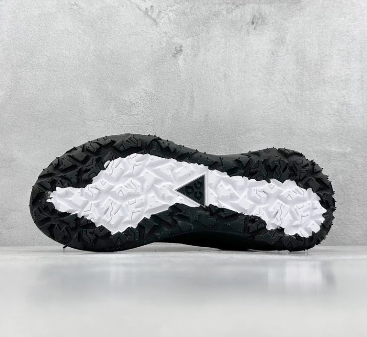 350 Gt Kobe Iv Protro 4th Generation Electroplated Silver Green Ac