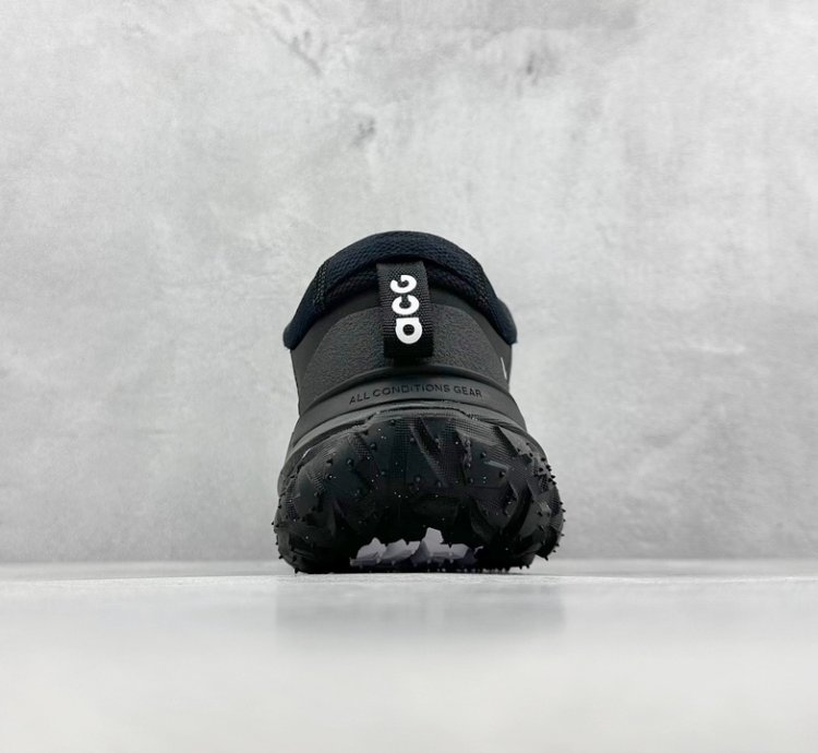 350 Gt Kobe Iv Protro 4th Generation Electroplated Silver Green Ac