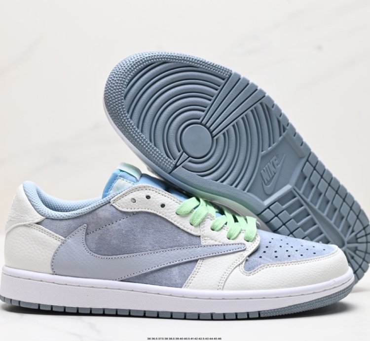 180 Nike Initiator Running Nike Ins Super Hot Retro Dad Running Shoes Pure Origi