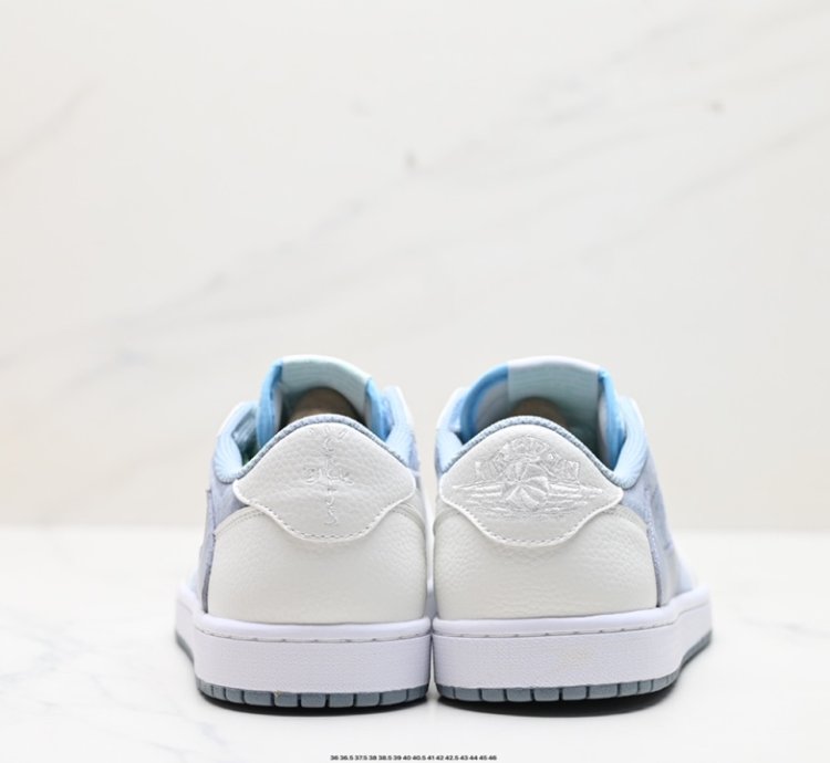 180 Nike Initiator Running Nike Ins Super Hot Retro Dad Running Shoes Pure Origi