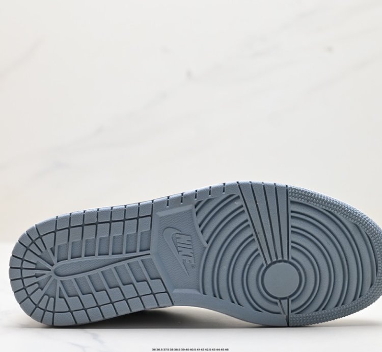 180 Nike Initiator Running Nike Ins Super Hot Retro Dad Running Shoes Pure Origi
