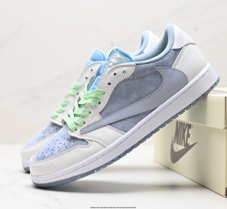 180 Nike Initiator Running Nike Ins Super Hot Retro Dad Running Shoes Pure Origi