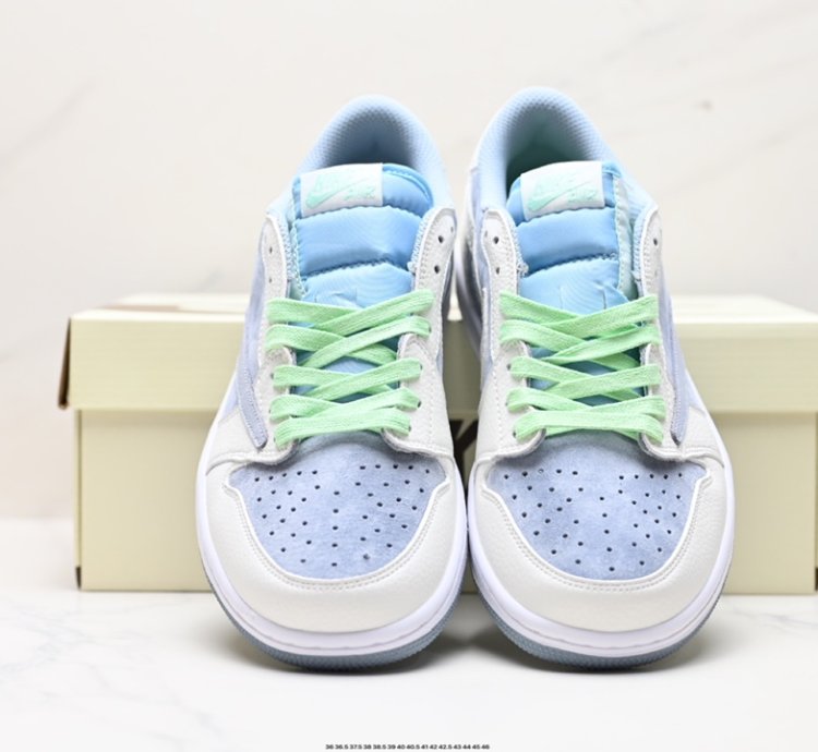 180 Nike Initiator Running Nike Ins Super Hot Retro Dad Running Shoes Pure Origi