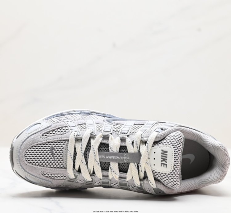 180 Nike Initiator Running Nike Ins Super Hot Retro Dad Running Shoes Pure Origi