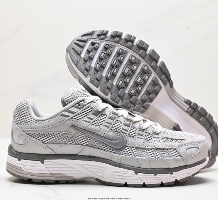 180 Nike Initiator Running Nike Ins Super Hot Retro Dad Running Shoes Pure Origi