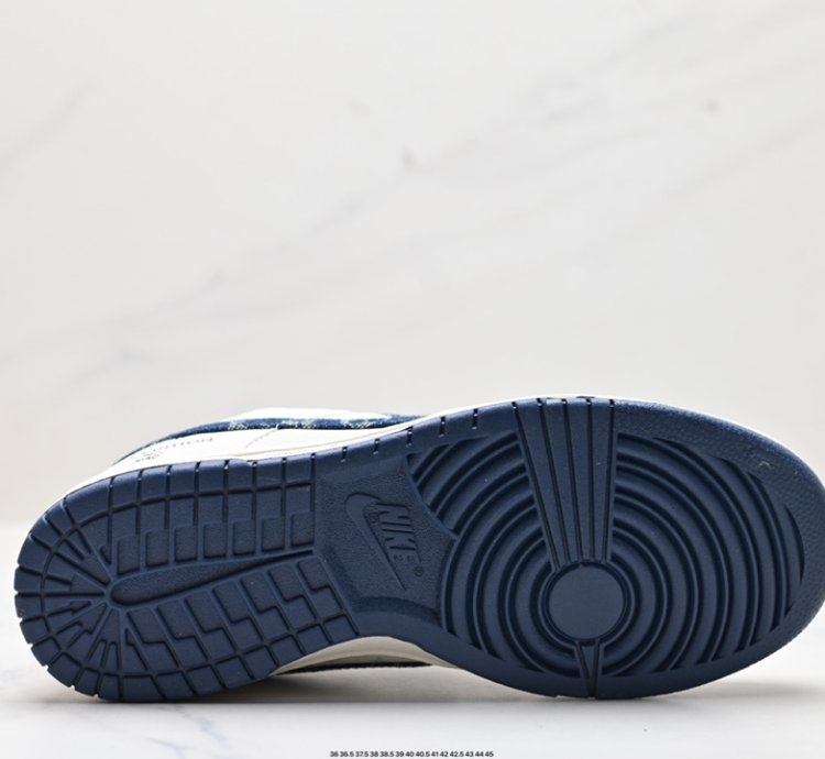 270 Nk Dunk Low Retro Diy High-end Low-top Casual Sports Shoes Xp3