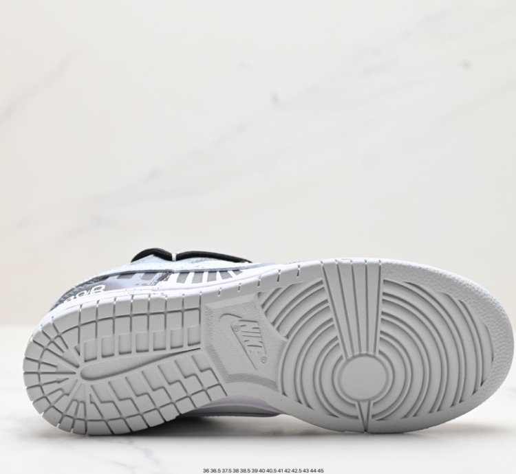 270 Nk Dunk Low Retro Diy High-end Low-top Casual Sports Shoes Xp3