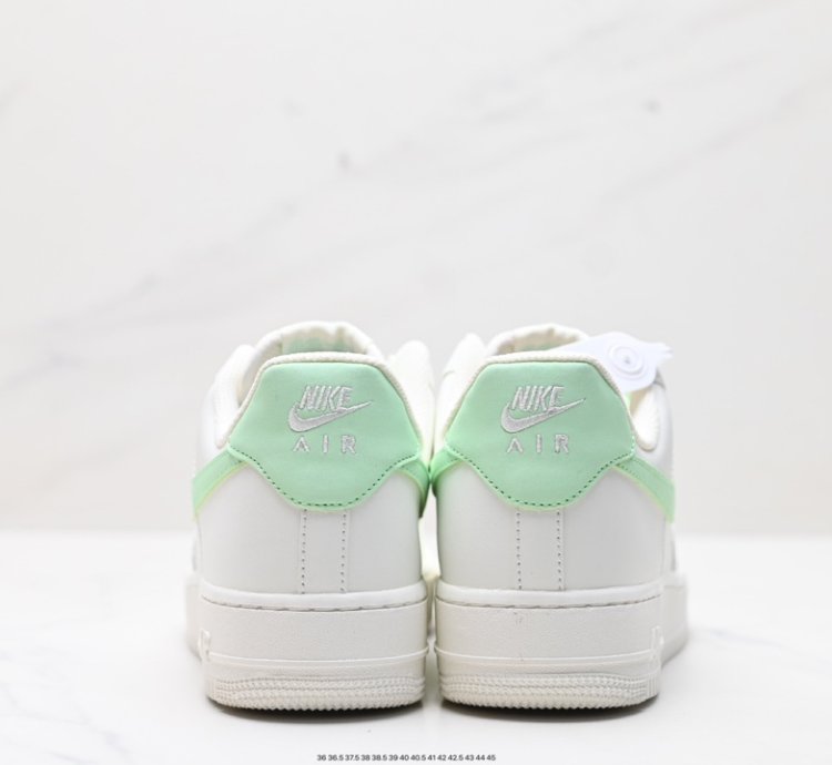 180 Nike Air Force 1 Low 07 Cq5059-223 -