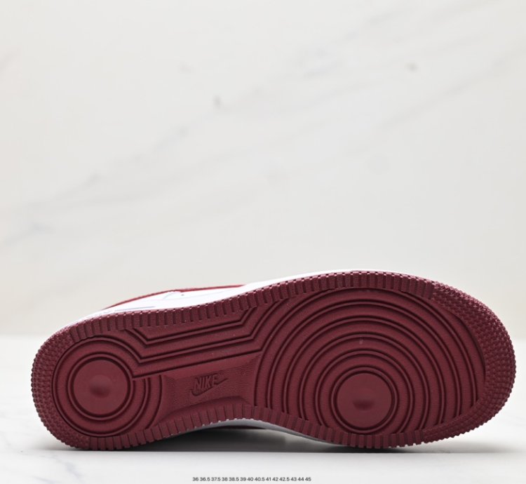 180 Nike Air Force 1 Low 07 Cq5059-223 23