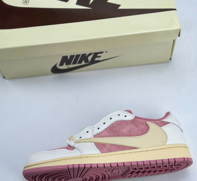 240 Air Jordan 3 Retro Fear Fear Trend Retro Basketball Shoes Ct8532-080 -