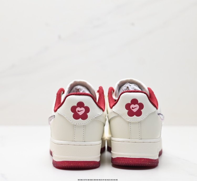 160 Nike Air Force 1 Low 07 Fd5068-161-