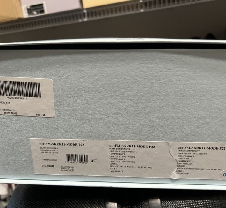 Fmskrk11modep220020