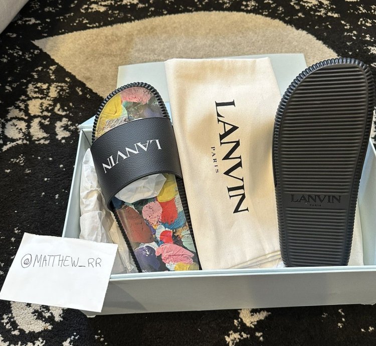 Gallery Dept Lanvin Arp Ge Slides