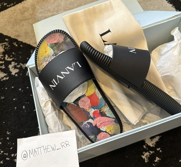 Gallery Dept Lanvin Arp Ge Slides