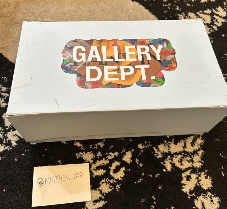 Gallery Dept Lanvin Arp Ge Slides