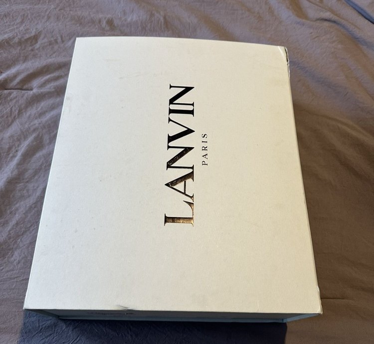 Lanvin