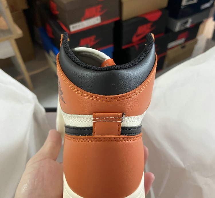 Jordan 1 Retro Reverse Shattered Backboard gs 575441-113